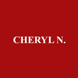 CHERYL N.