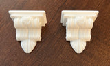 MINI SHELVES KIT