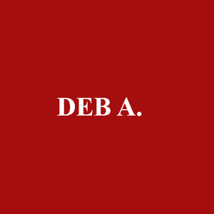 DEB A.