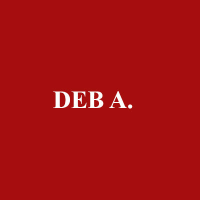 DEB A.