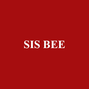 SIS BEE