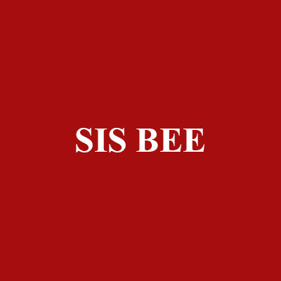 SIS BEE